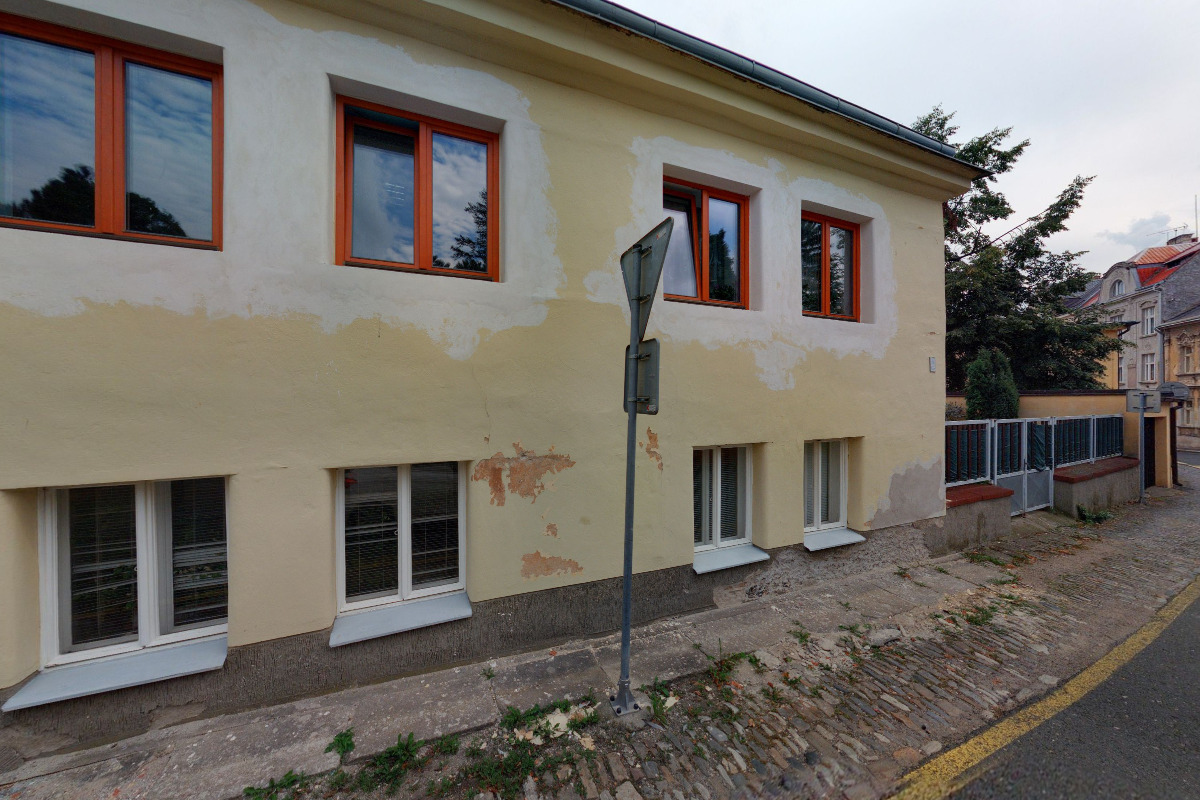 Lakýrnictví U Bartoloměje foto 2