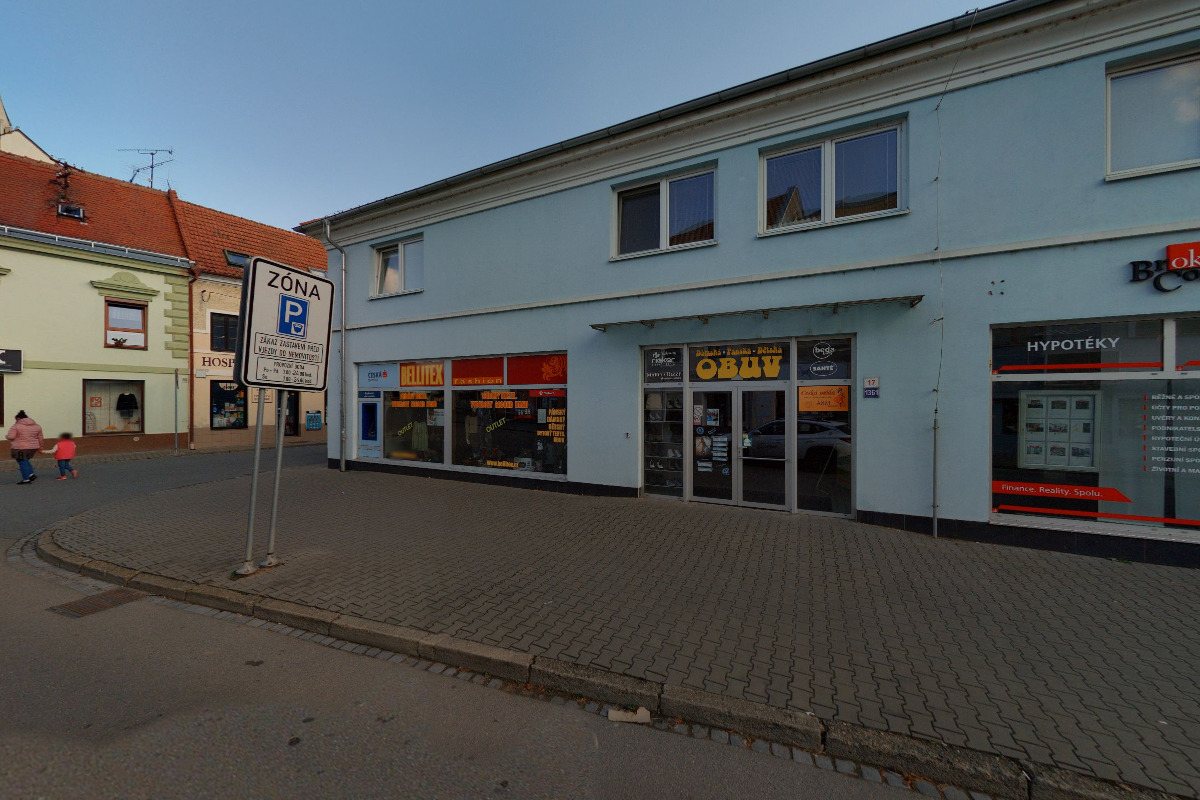 Broker Point - Broker Consulting