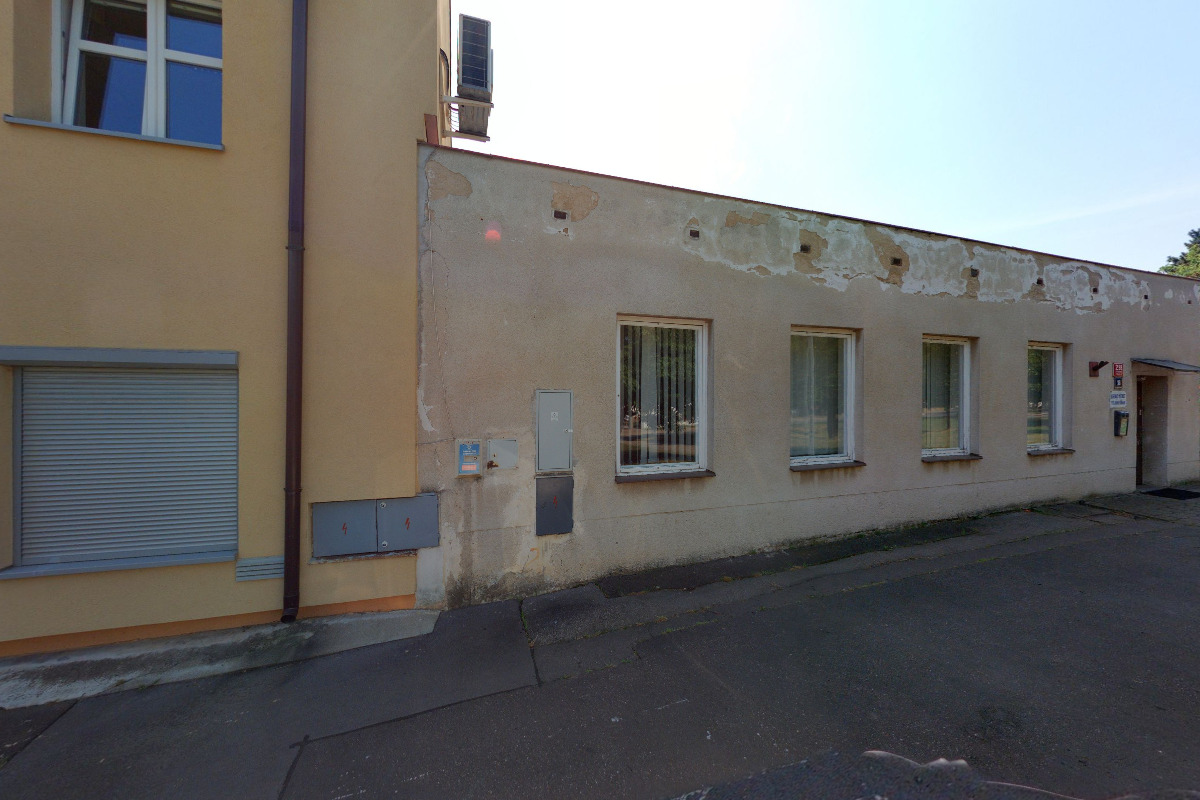 Taneční škola InDance foto 5