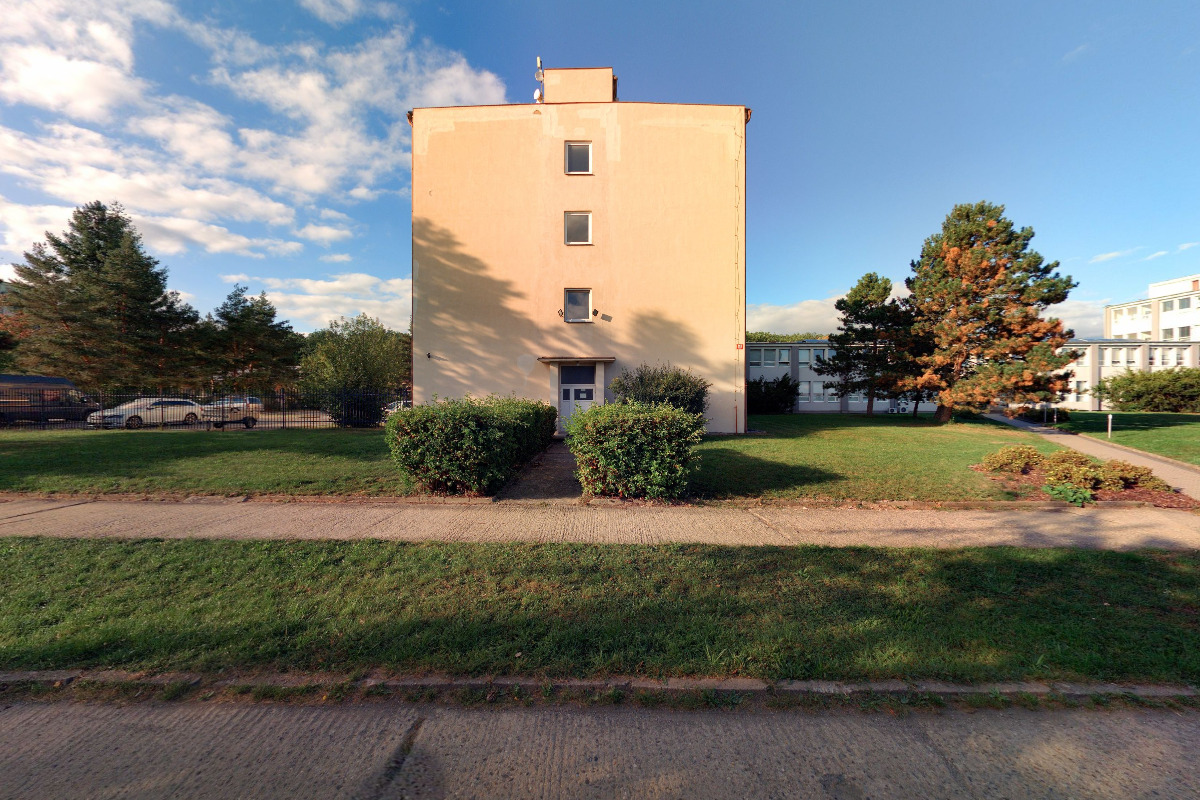 David Tošner Elektroservis