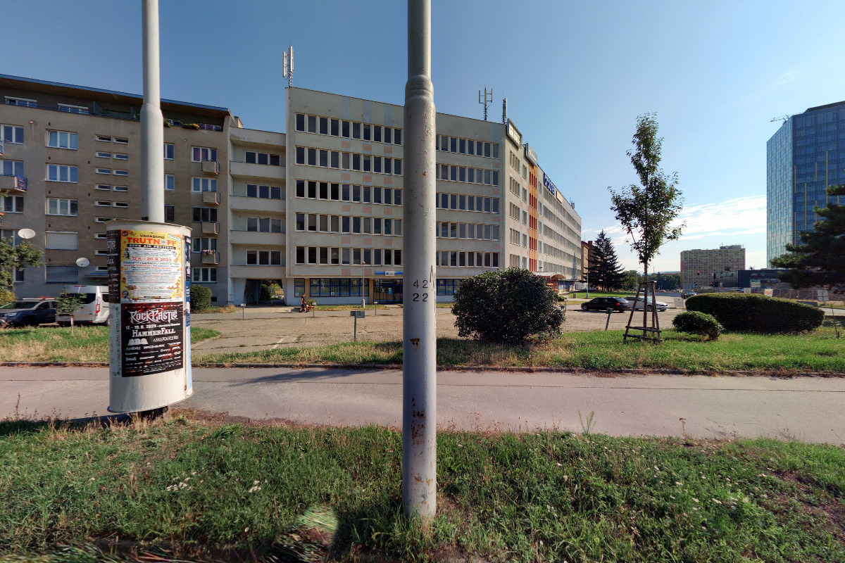 Mgr. Vítězslav Bachan, advokát
