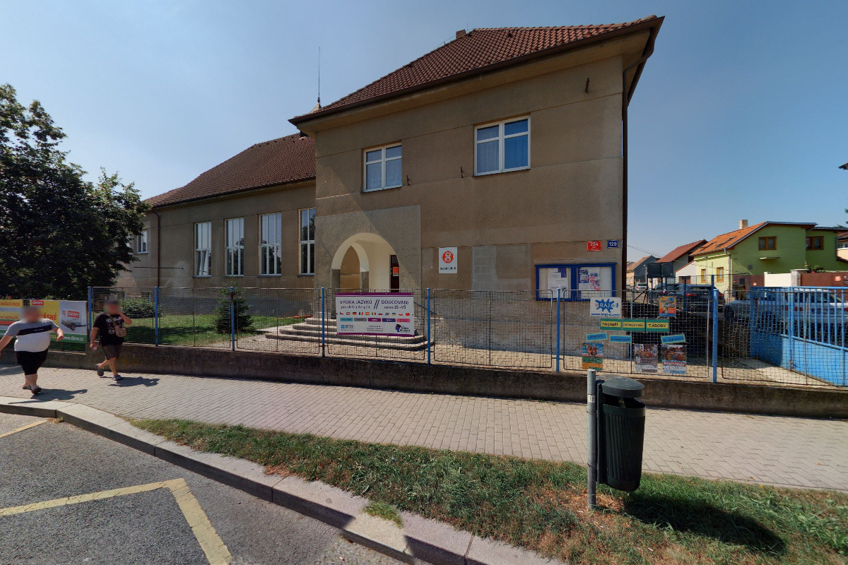 Hraj si! foto 2
