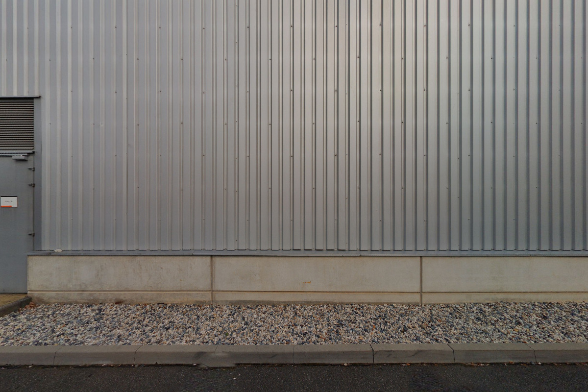 Česká spořitelna, a.s. foto 1