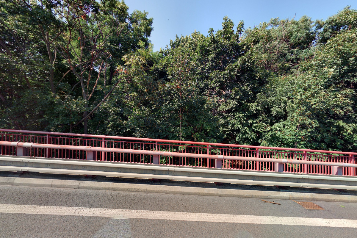 Daňový poradce ev. č. 2141 Ing. Aleš Cechel