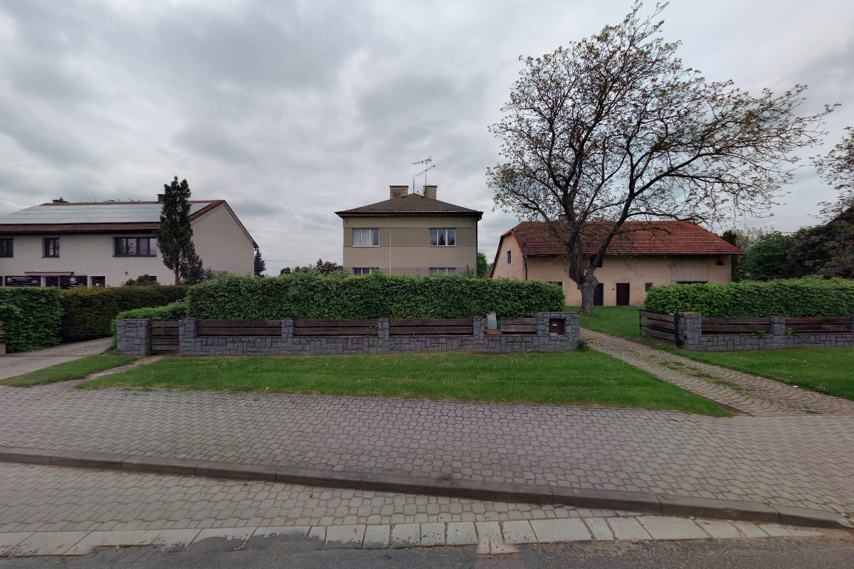 Ing. Stanislav Brunclík