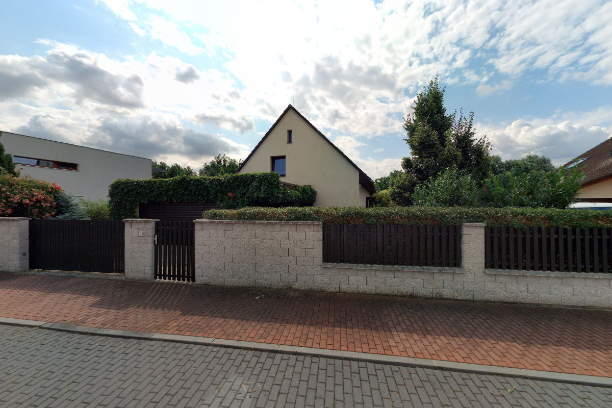 Ing. Světlana Seidlová