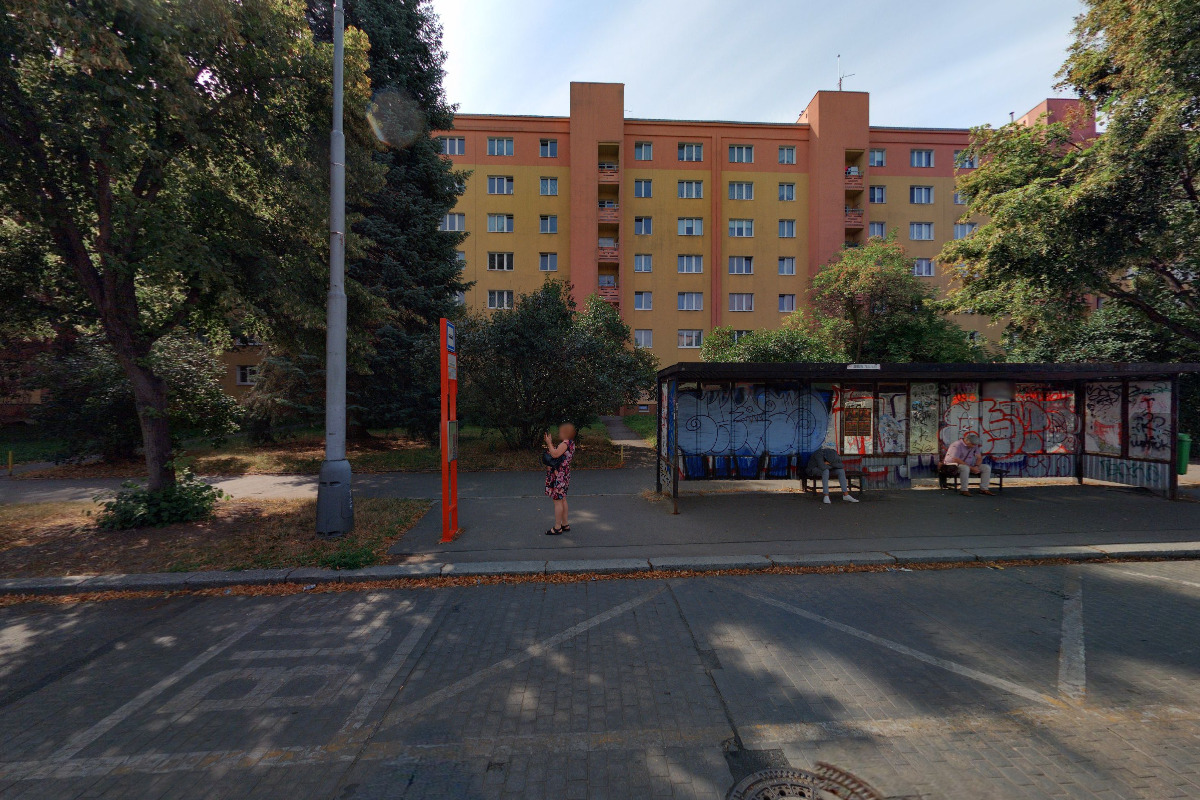 VIRES Electronics foto 2