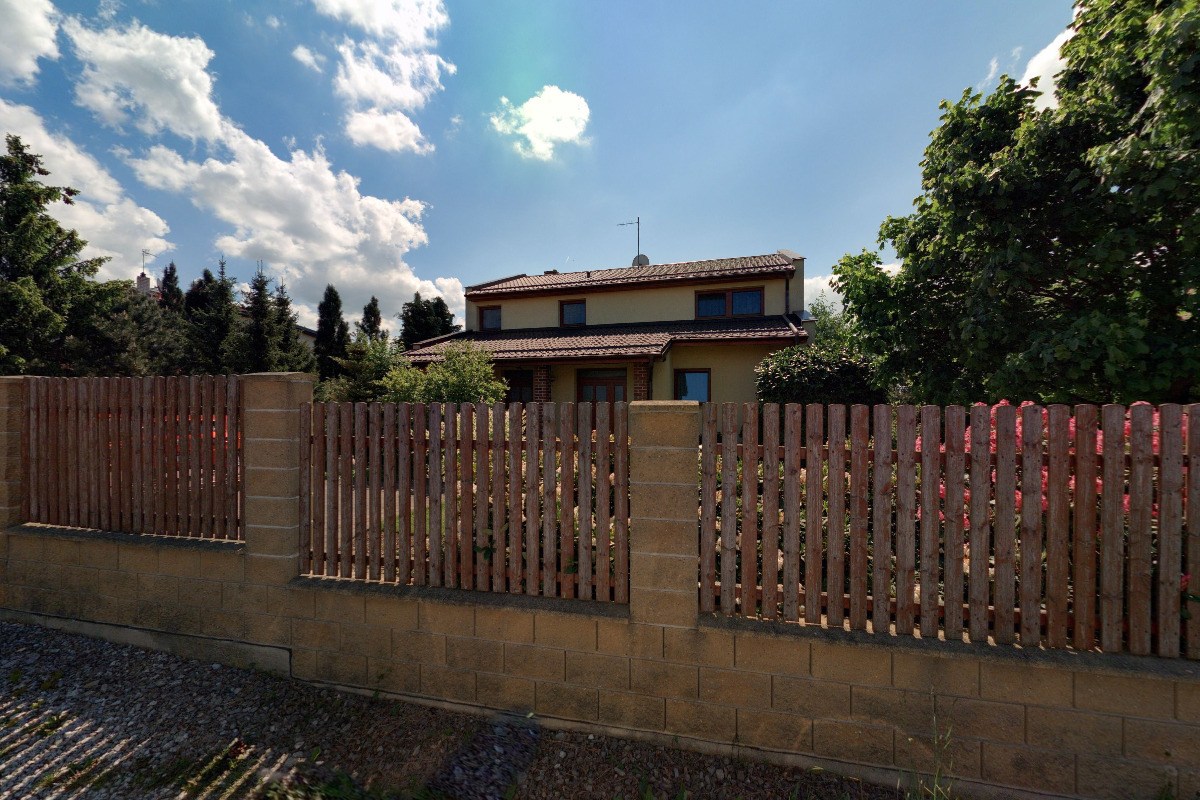 Daňový poradce ev. č. 2513 Ing. Lenka Šulcová