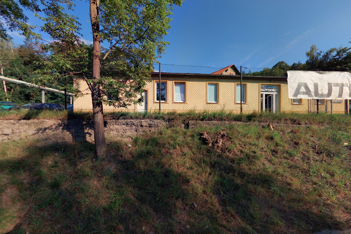 Fany Cars, spol. s r.o.