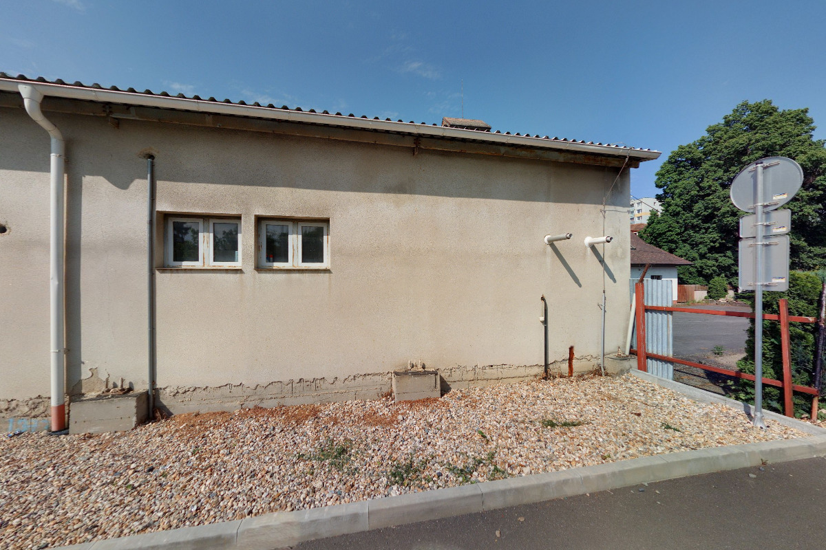 JEES - Power Air foto 3