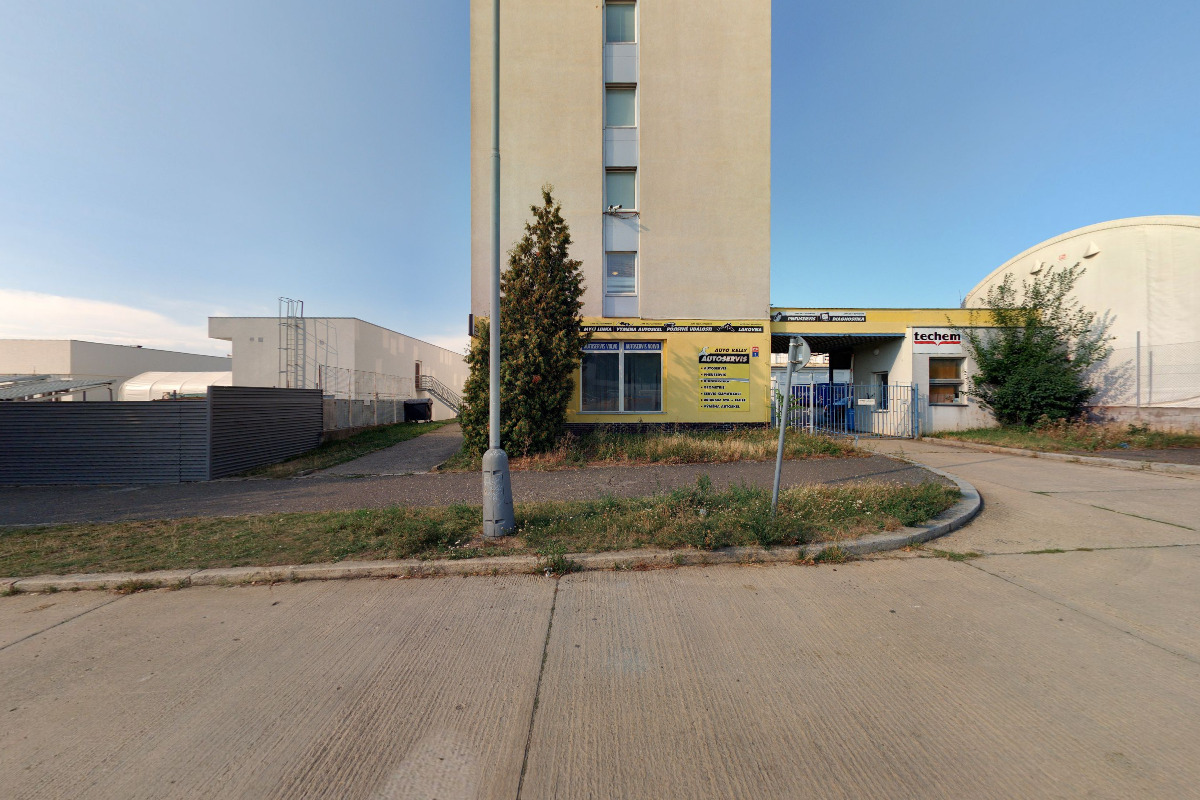 Monitor CZ, s.r.o. foto 2