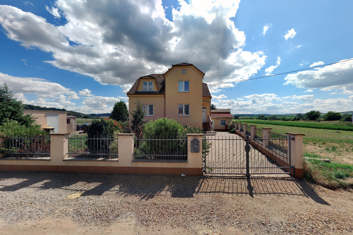 VETERINÁRNÍ ORDINACE SILVET