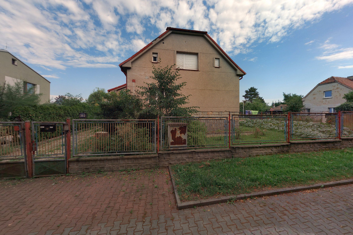 Martin Olejník - výroba nábytku