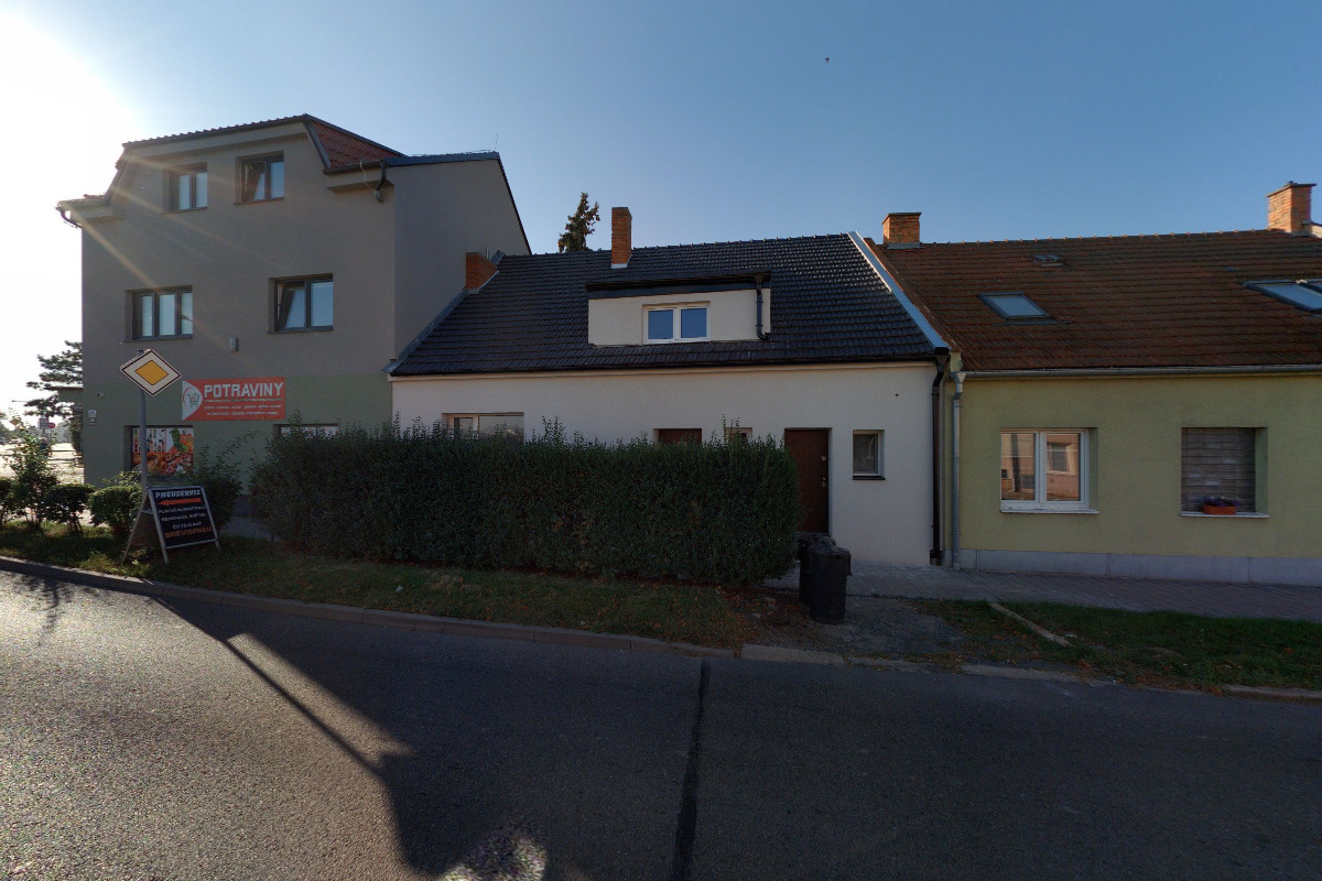 Autodoprava Trepeš s.r.o. foto 5