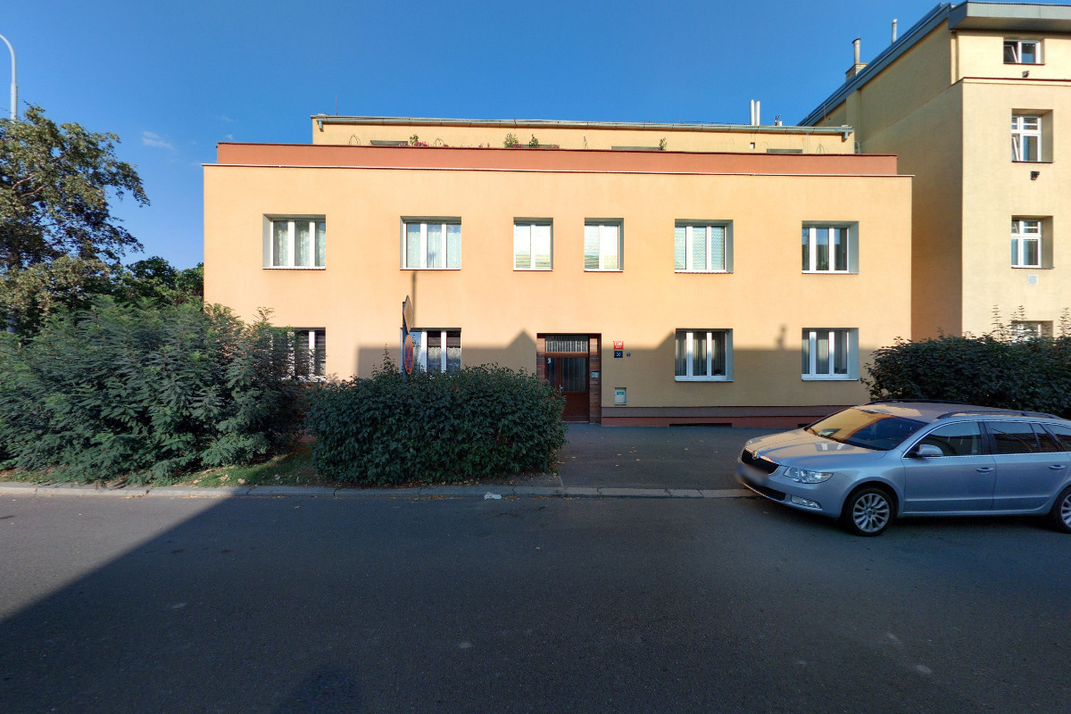 Česká Asociace Treasury