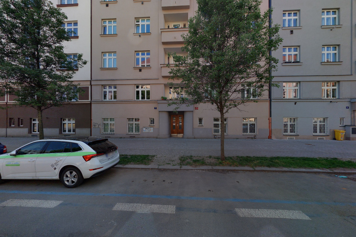 Helena Nenádlová, s.r.o. foto 2