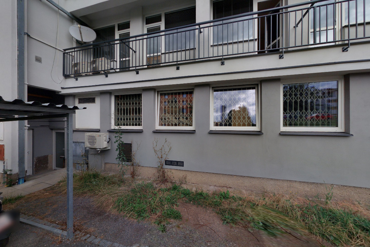 MÚ Litomyšl - Odbor živnostenského úřadu foto 3