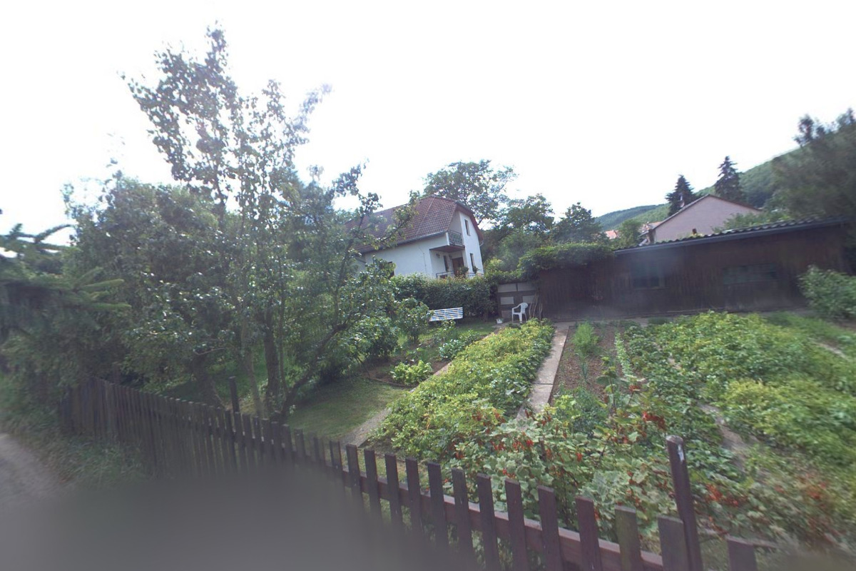 FORM TS Brno, s.r.o.