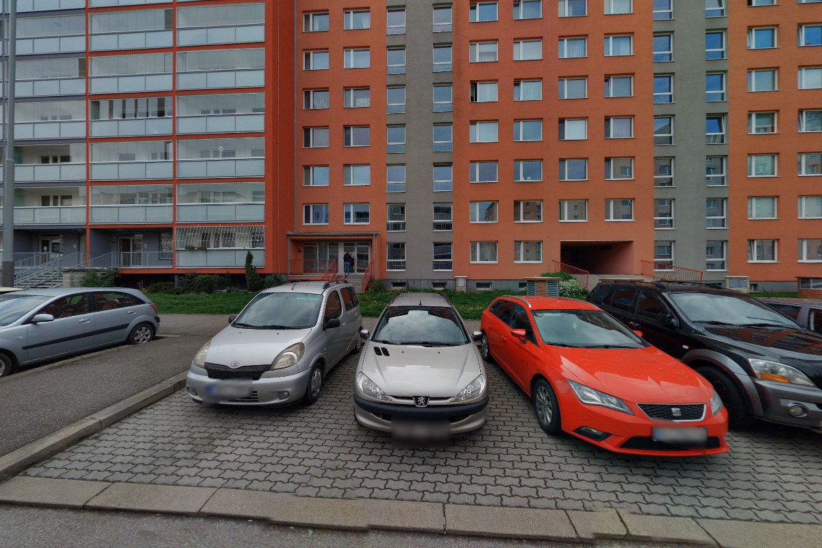 Young Life Česká republika foto 2