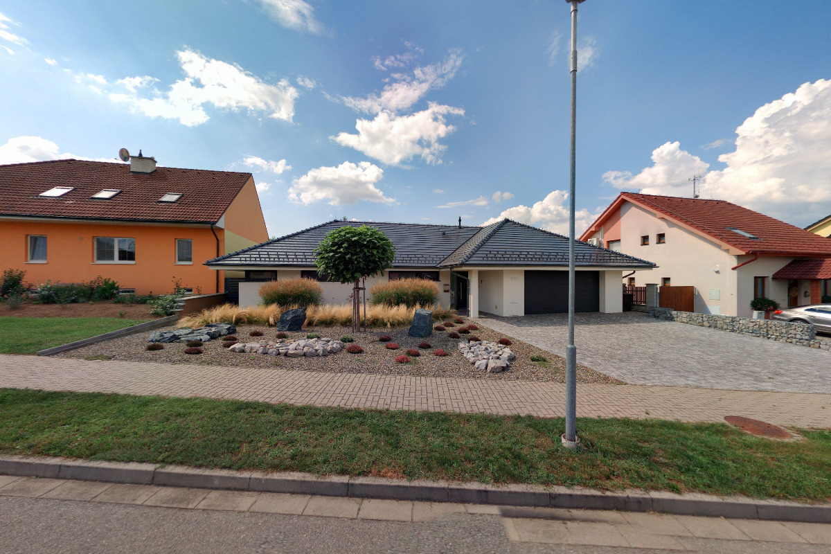 VR - TERM Mutěnice, s.r.o. foto 5