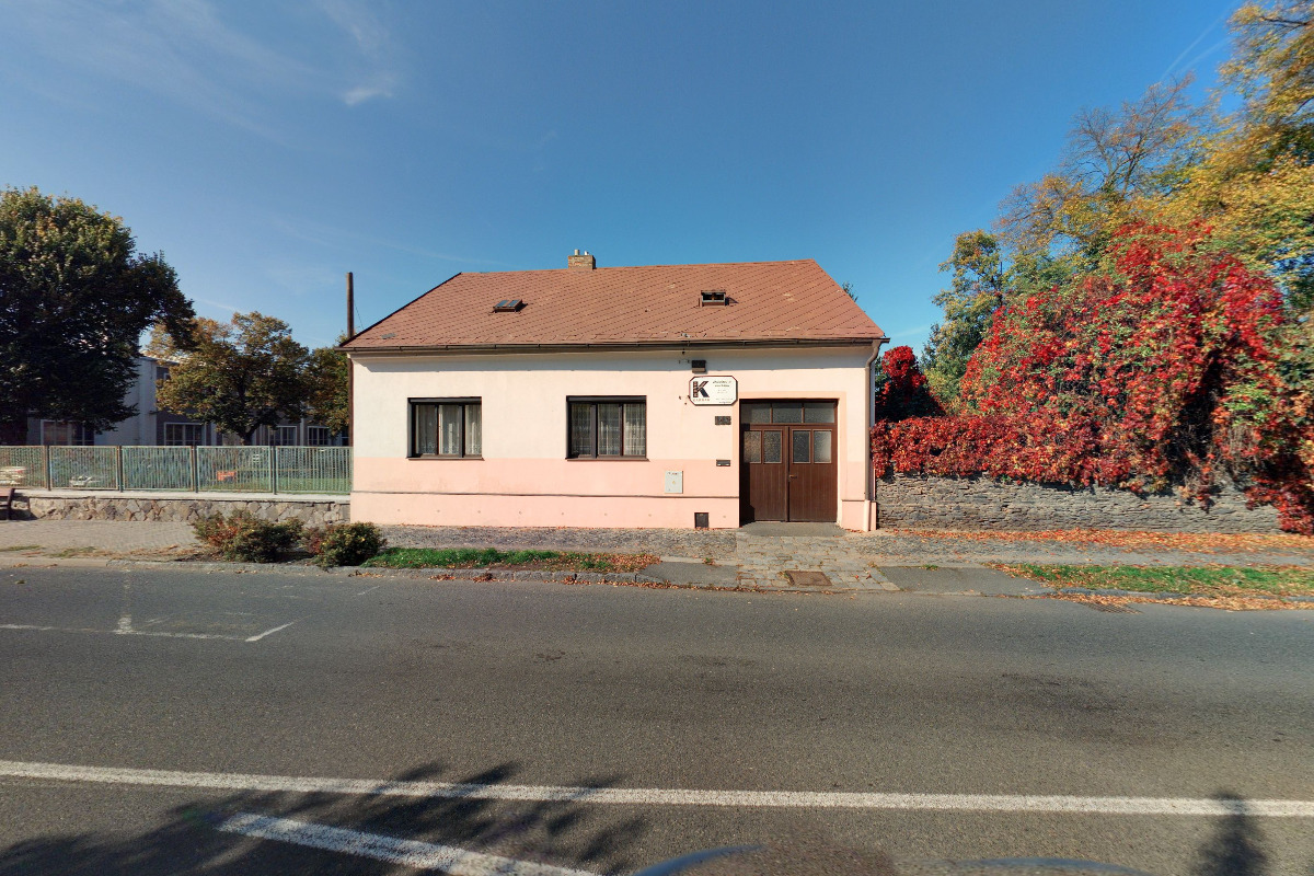 Pavel Karban - zámečnictví foto 1