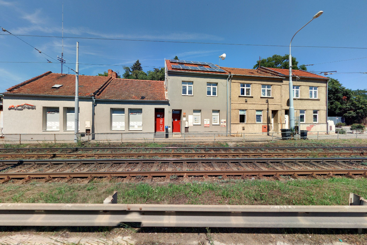 Chytrá pěna Bohemia, s.r.o. foto 6