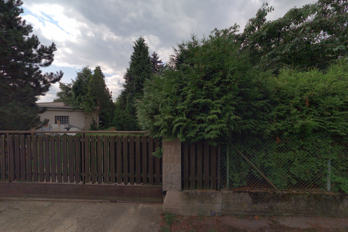 Magické svíčky-Lenka Piňosová foto 2