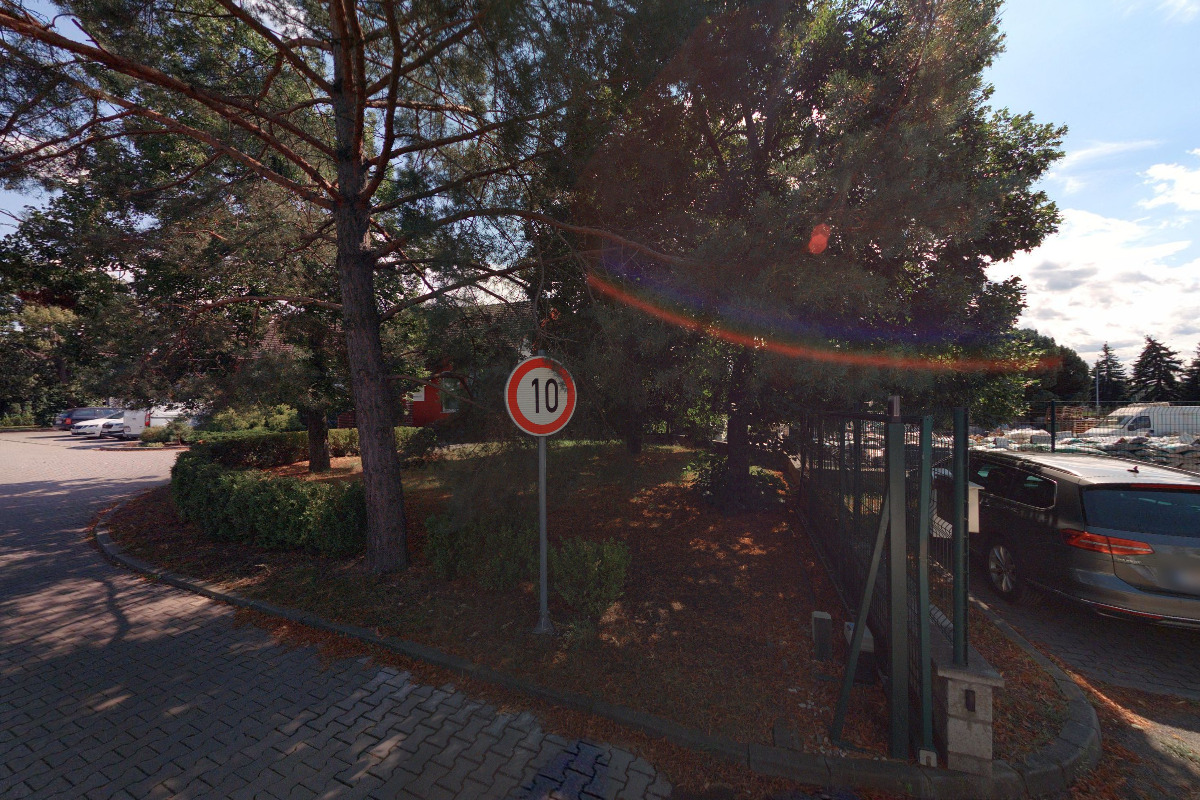 SWIETELSKY stavební, s.r.o.