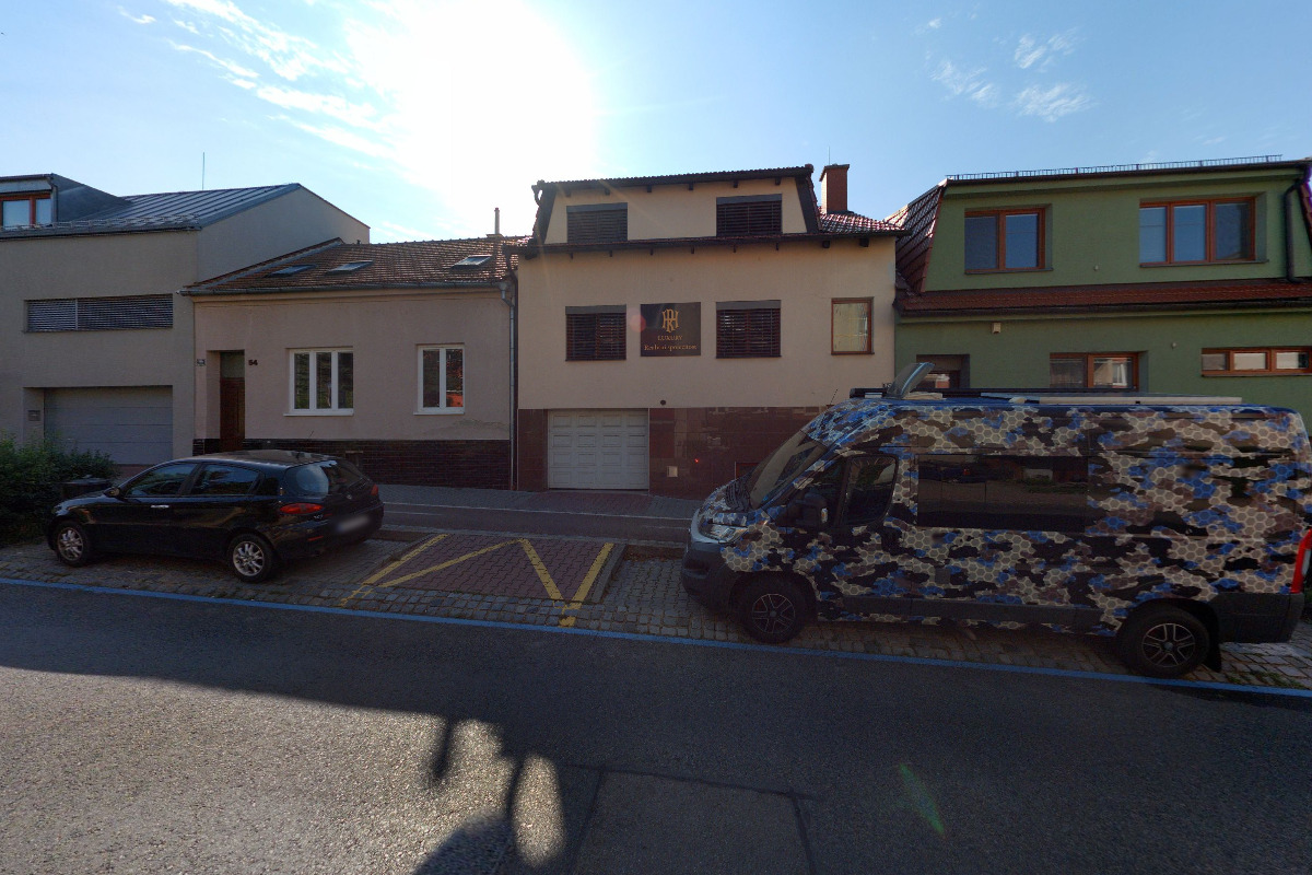 RH Luxury s.r.o. foto 2