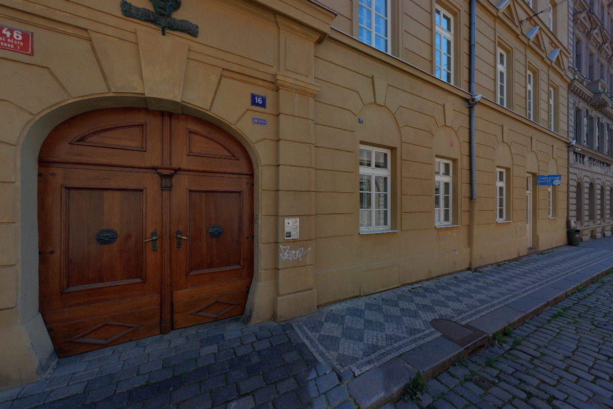 GE Group - reklama a marketing