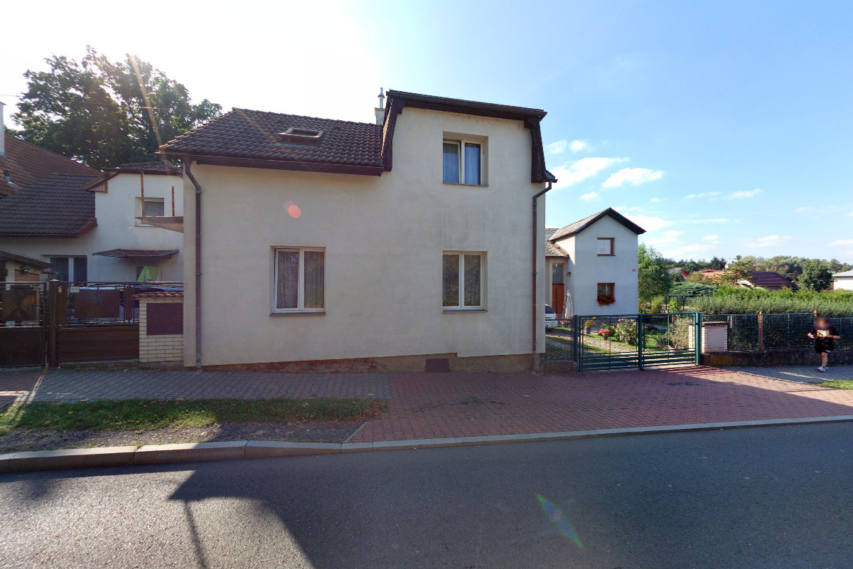 Sperky-afrodite.cz foto 2