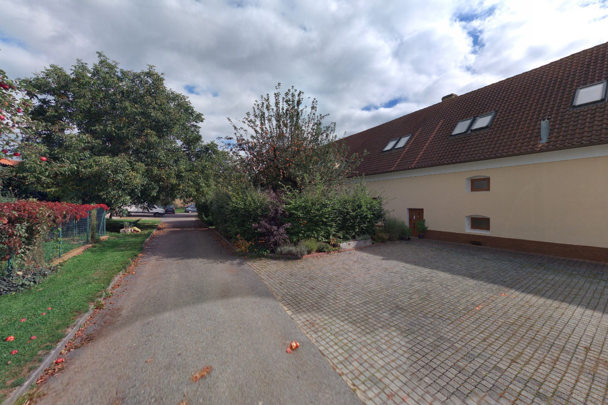 WELLNESS & REHABILITACE SVATÉ POLE - Mgr.Bc.Petr Kozohorský foto 5