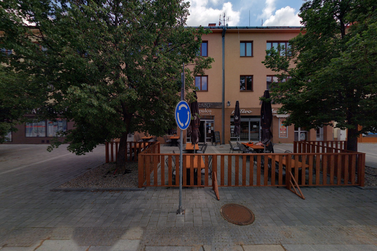 Daňový poradce ev. č. 1299 Ing. Václav Chládek foto 2