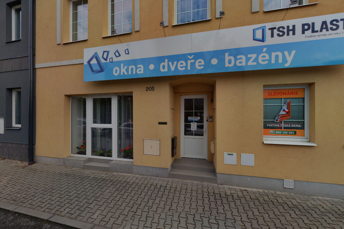 JUDr. Vladimíra Oktábcová foto 2