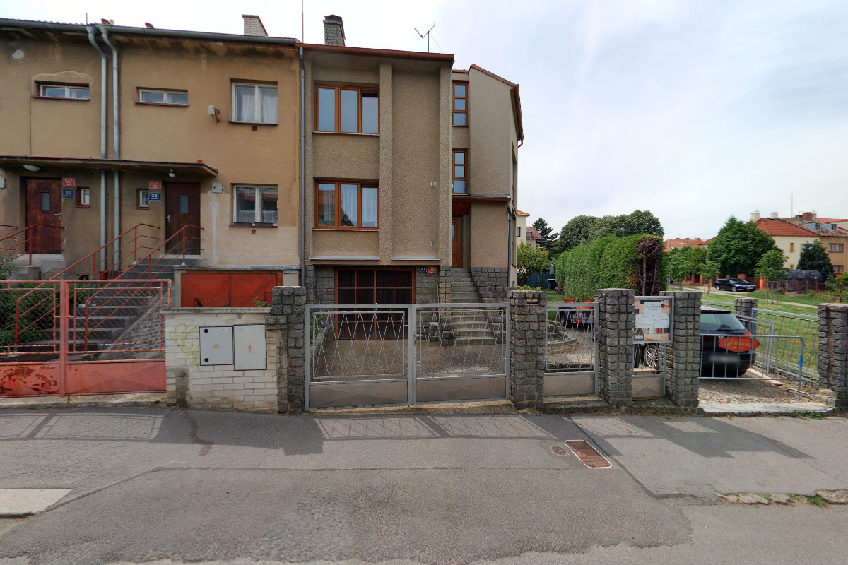 Čalounictví Miroslav Svoboda foto 2