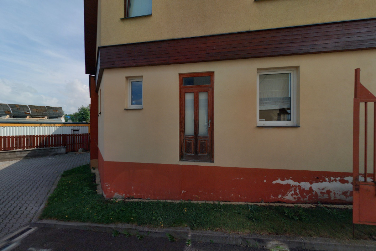 Ing. Miloš Zelenka - energetický specialista