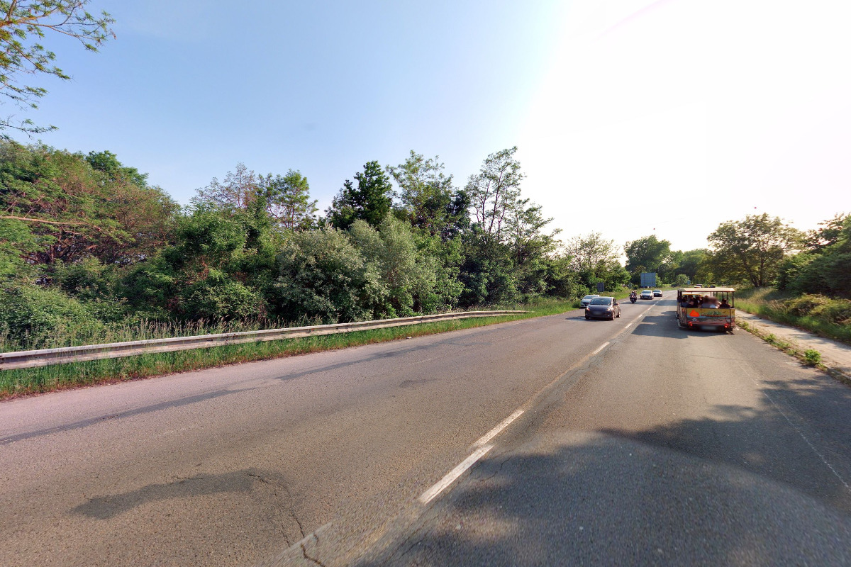 Vodovody a kanalizace Vyškov, a.s.