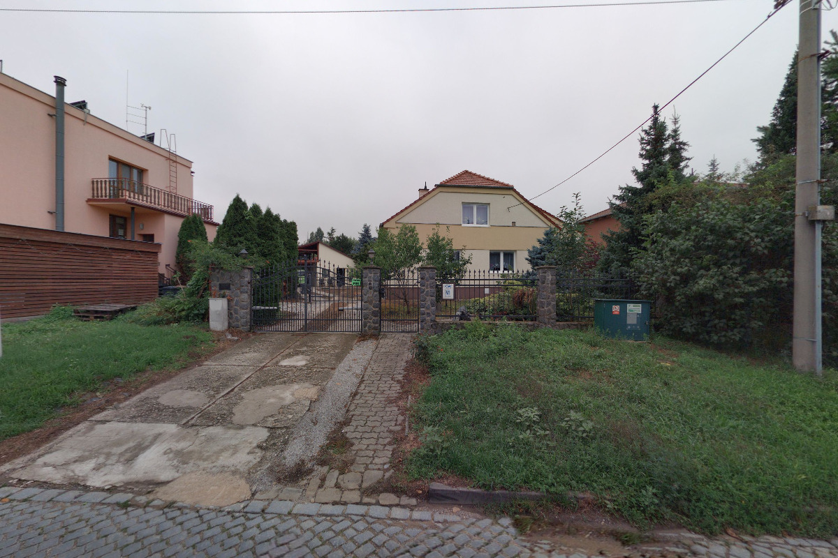 Daňový poradce ev. č. 2079 Marie Šustková