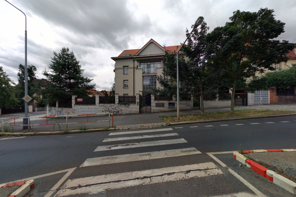 Daňový poradce ev. č. 0557 Ing. Alena Foukalová foto 2