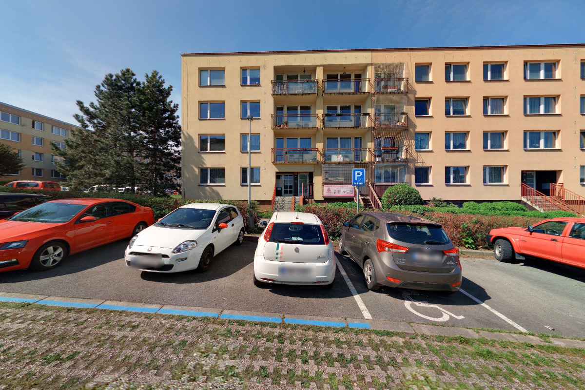 Dortové studio Hana Součková