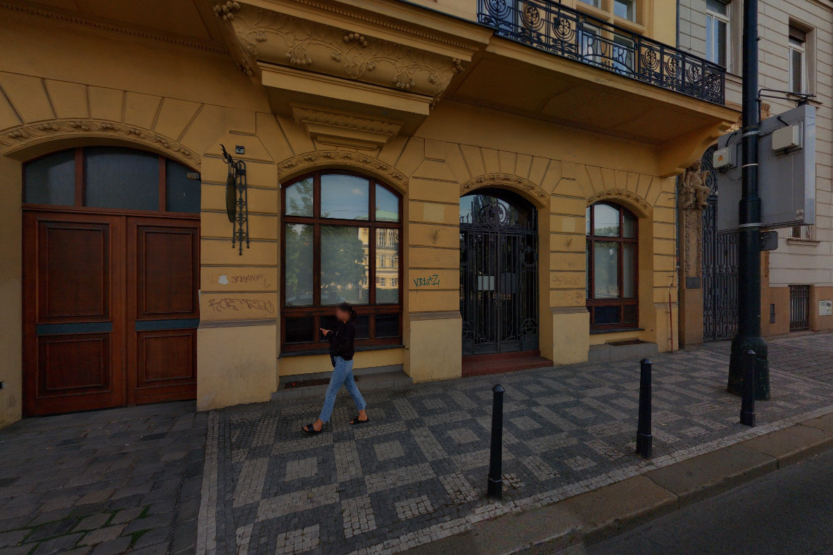 RadioGuide, s.r.o. foto 3