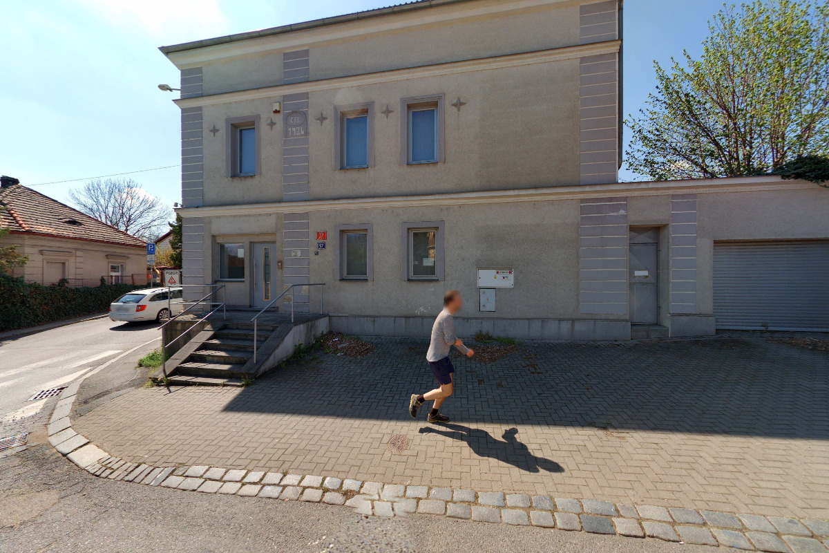 Mgr. Jiří Nevřela - soudní exekutor foto 2