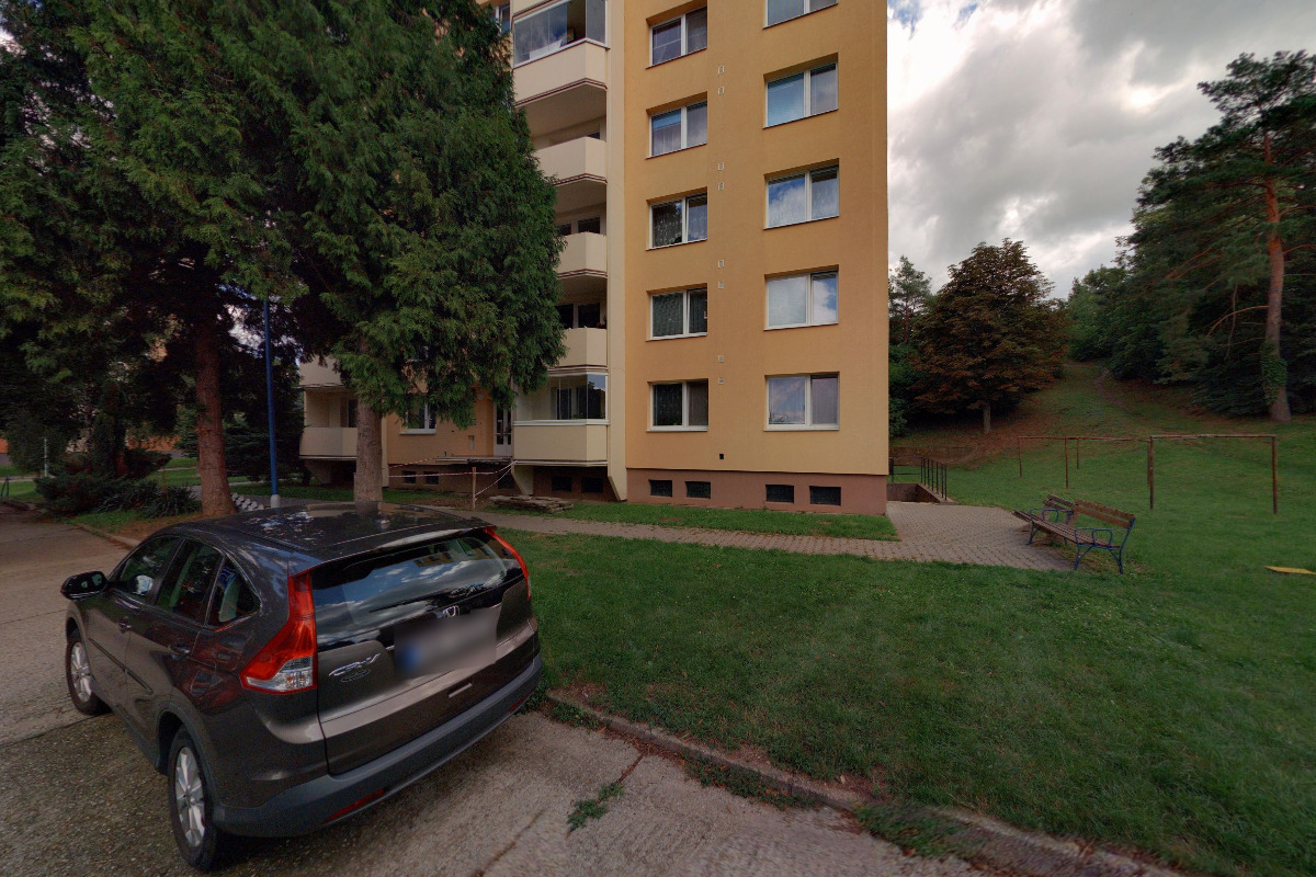 Jiří Čtvrtníček-pokladačství