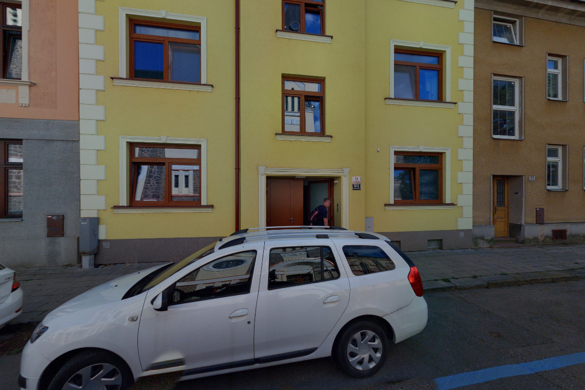 Emma tantra masáže foto 2