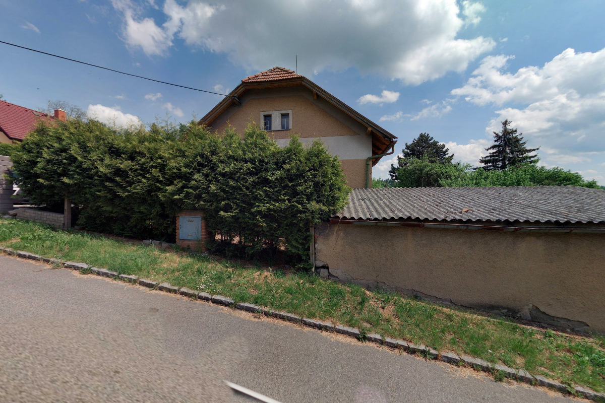 Truhlářství Fanta