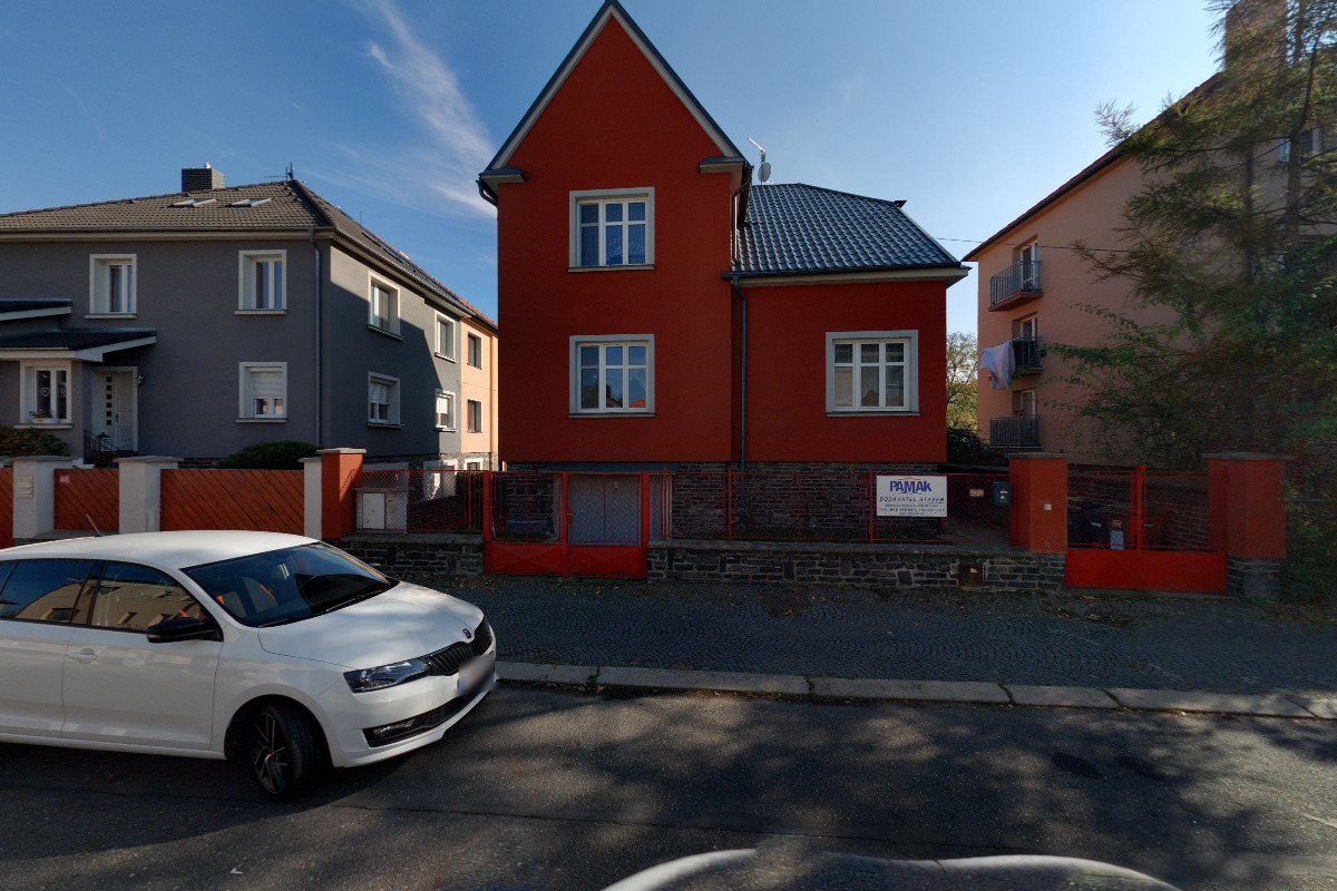 PAMAK, s.r.o. foto 3