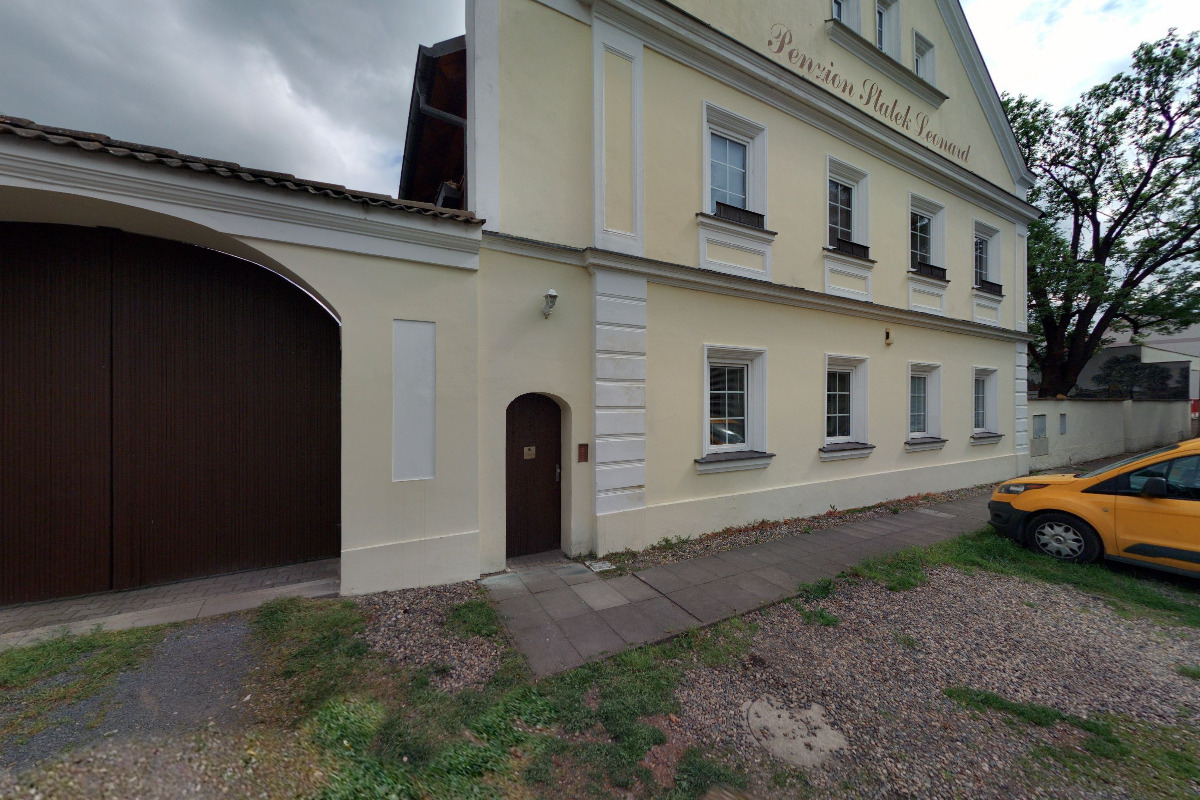 Landiekouzlopotravin.cz foto 2