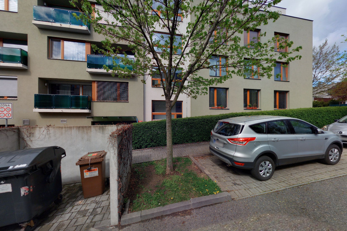 Aktivní vinné sklepy, s.r.o. foto 2