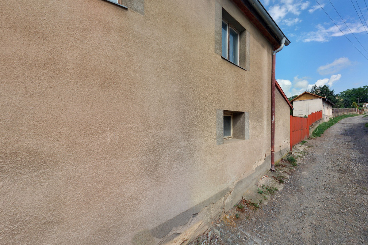 Můjobchod - Potraviny Z. Heřman foto 4