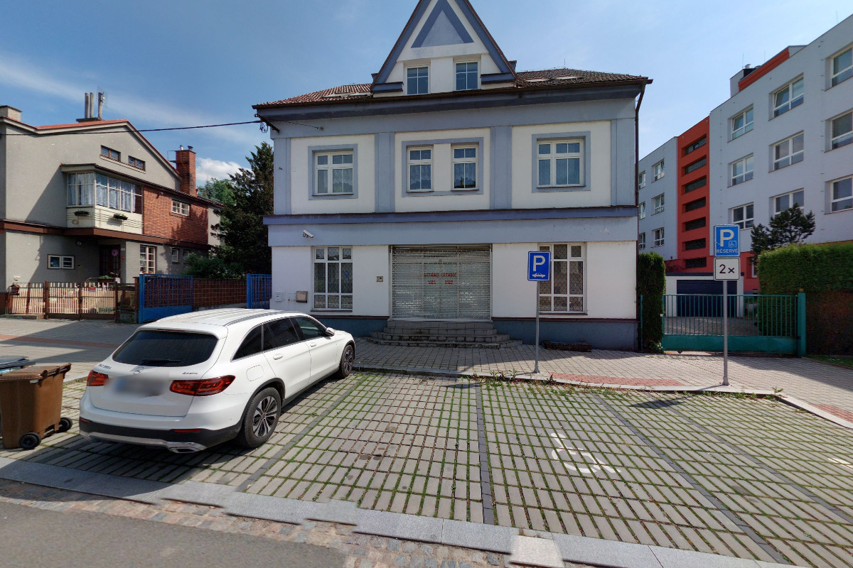 LUFBERG s.r.o. foto 5